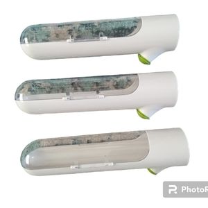 Prepara 3 pack herb saver pods